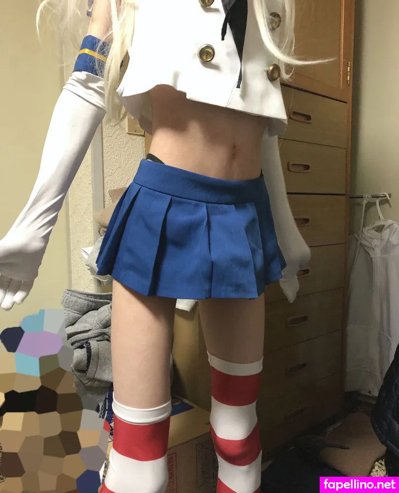 finni, kotomitako Nude Leaked OnlyFans Photo #t5PpffZsZq