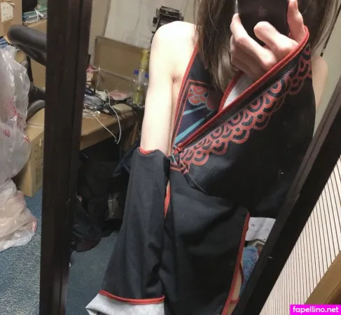 Finni081 OnlyFans Thumbnail #yteUAZMr2t