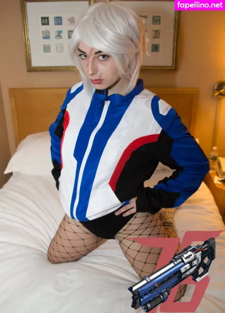 Finnian OnlyFans Thumbnail #0E6nZOjZ3H