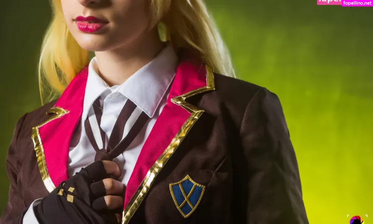 Finnian OnlyFans Thumbnail #IZSUiZLjxb