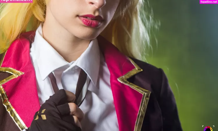 Finnian OnlyFans Thumbnail #IpytlYhW5D