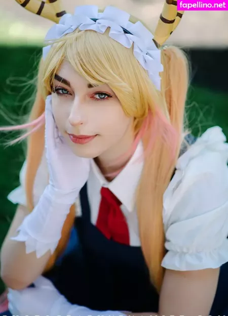 Finnian OnlyFans Thumbnail #bMBdPzzLdF