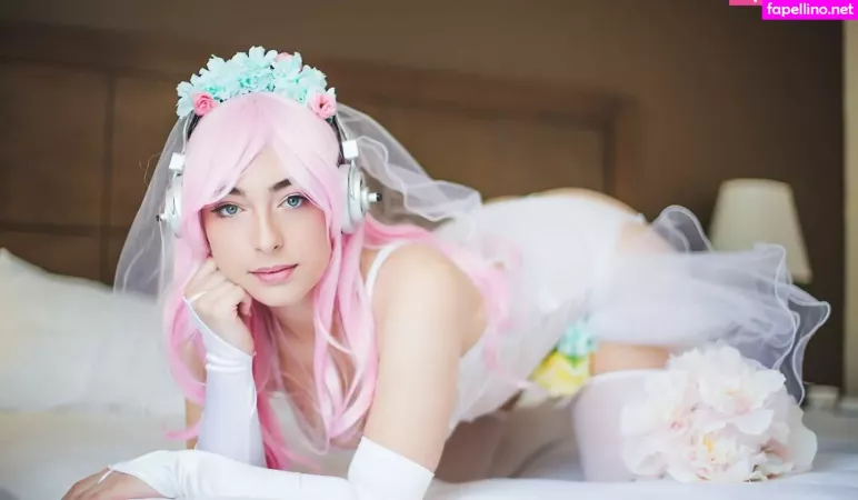 Finnian OnlyFans Thumbnail #ePDbZaqS09