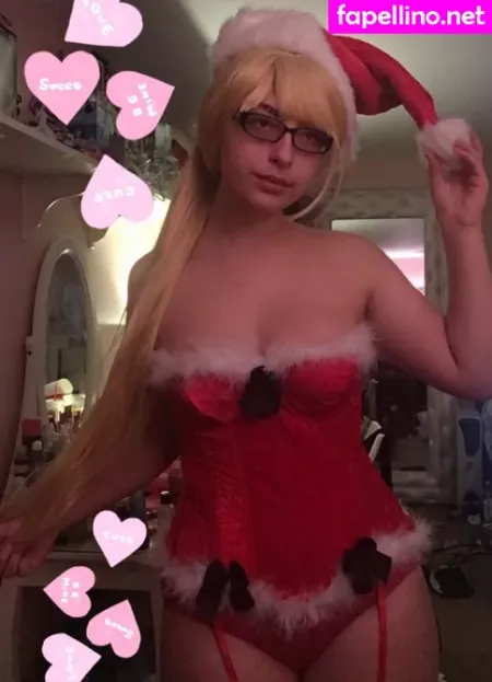 Finnian OnlyFans Thumbnail #fG2YaJ5Gu1