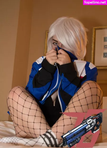 Finnian OnlyFans Thumbnail #xOgVeCT0Q9