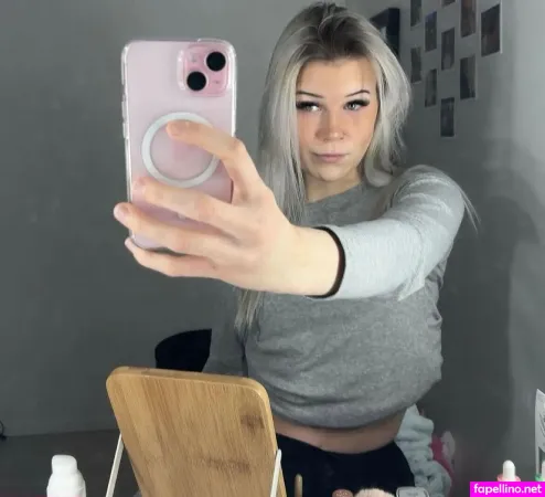 Finnish Girls OnlyFans Thumbnail #BVPm4g1e1t