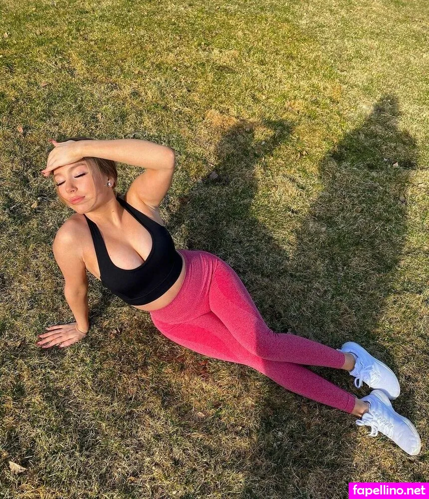 doll_buns, her_finland Nude Leaked OnlyFans Photo #hdC2GFebIZ