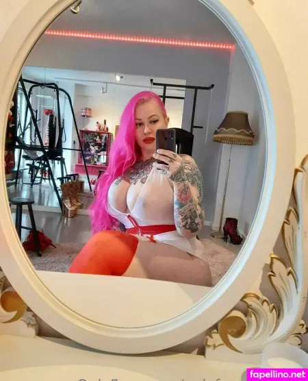 Finnishbabes OnlyFans Thumbnail #2JotMzJagk