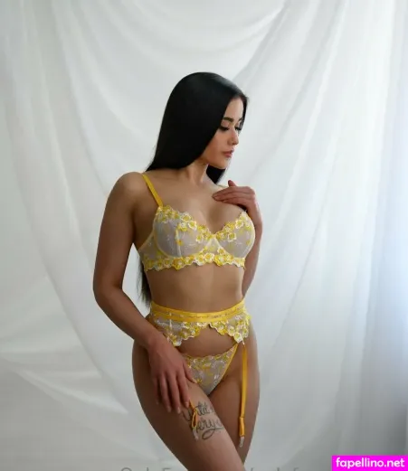 Finnishbabes OnlyFans Thumbnail #ehmaeEAucF