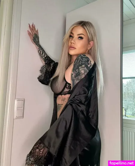 Finnishbabes OnlyFans Thumbnail #oifsjSa8q3