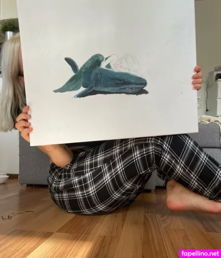 Finnishfairyy OnlyFans Thumbnail #6O2Sy8AKBb