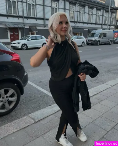 Finnishfairyy OnlyFans Thumbnail #SHdG9S1PDZ