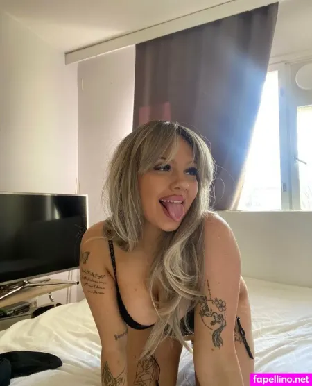 Finnishfairyy OnlyFans Thumbnail #XJpOSaQ0xk