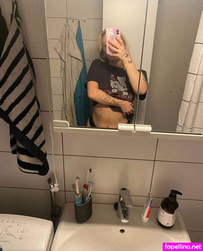finnishfairyy, trippinfairyy Nude Leaked OnlyFans Photo #ah5wkpY2W2
