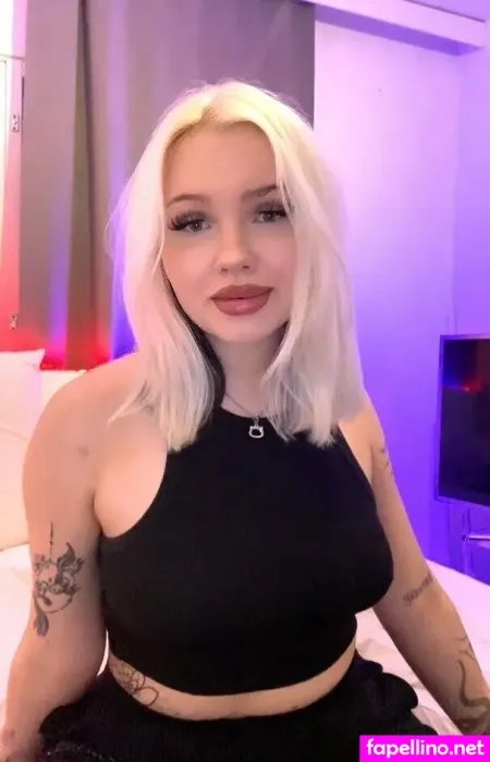 Finnishfairyy OnlyFans Thumbnail #htfMCag7Rb