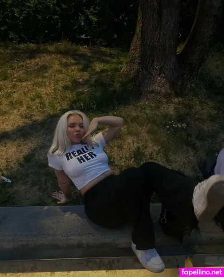 Finnishfairyy OnlyFans Thumbnail #jLxcXGPIG7