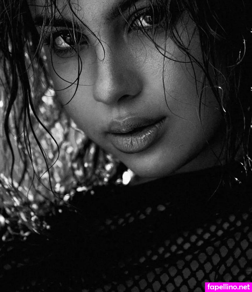 saini, this.is.saini Nude Leaked OnlyFans Photo #j9FKufSkEy