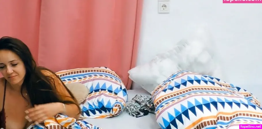 Finnja Von Buenhove OnlyFans Thumbnail #4y7z2XQYjJ