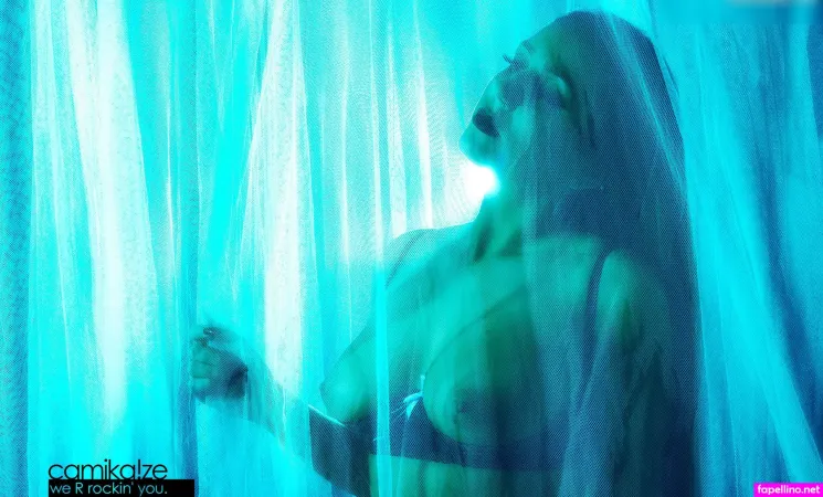 Finnja Von Buenhove OnlyFans Thumbnail #WmLQGo2pmg