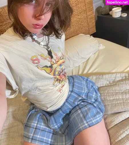 Finnlewisxxx OnlyFans Thumbnail #HtYa9RYXBP