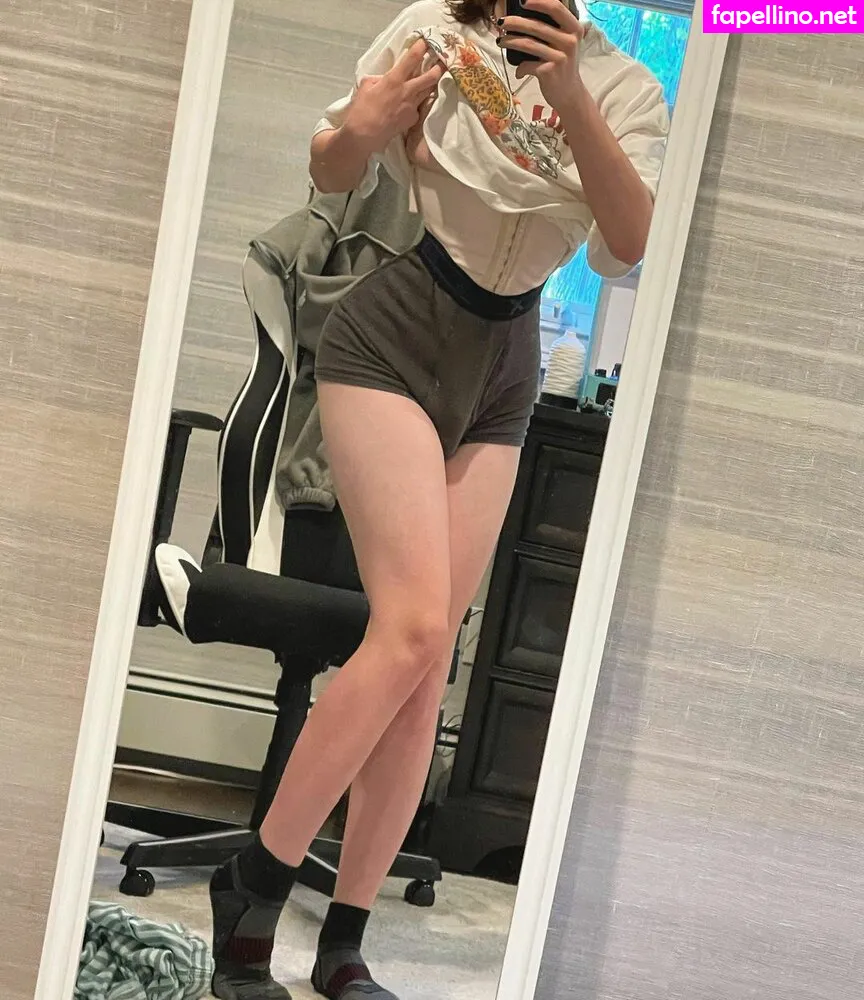 Finn, Finnerroo, finnlewisxxx Nude Leaked OnlyFans Photo #MZpKOeyJM7