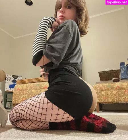 Finnlewisxxx OnlyFans Thumbnail #YKtdPreuym