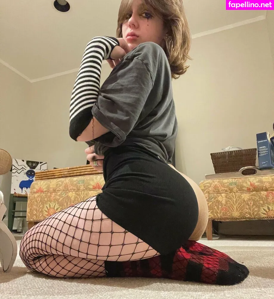 Finn, Finnerroo, finnlewisxxx Nude Leaked OnlyFans Photo #YKtdPreuym
