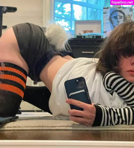 Finnlewisxxx OnlyFans Thumbnail #mRTrJMhPmF