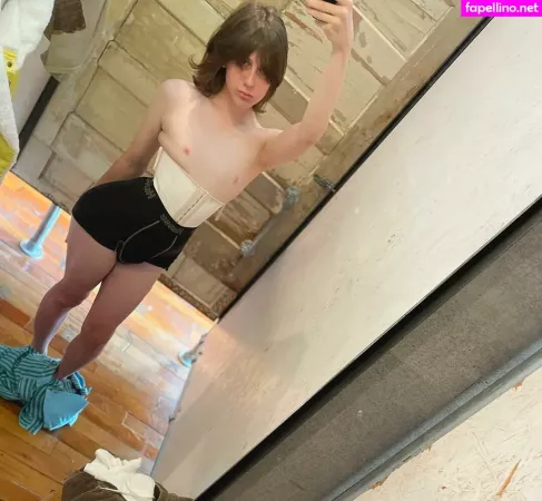 Finnlewisxxx OnlyFans Thumbnail #n80IGQB9r5