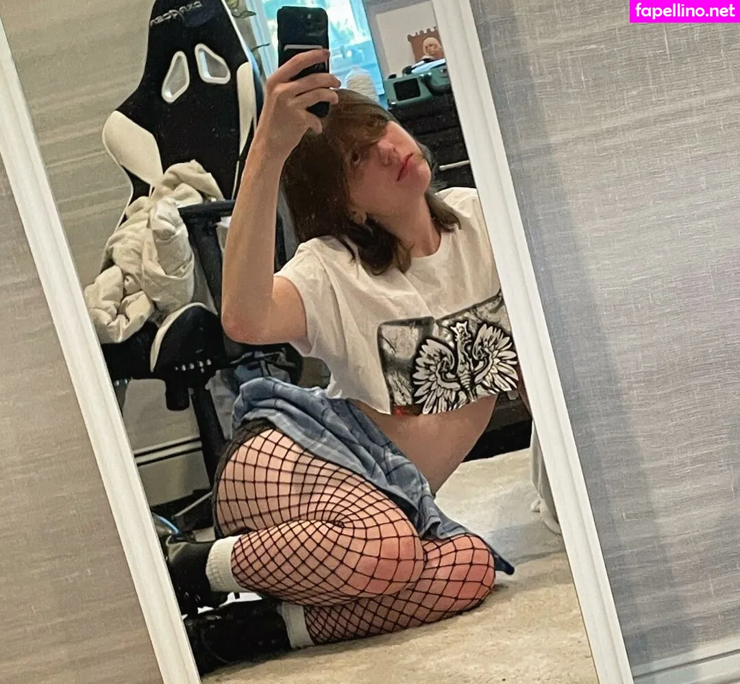 Finn, Finnerroo, finnlewisxxx Nude Leaked OnlyFans Photo #neoFOoiQbW