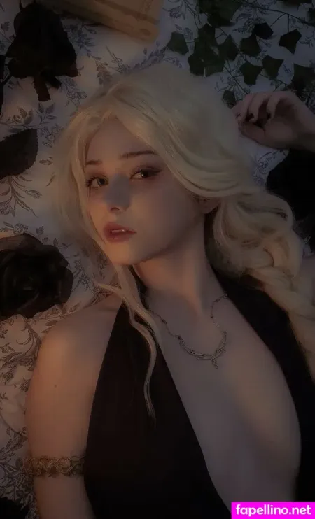 Finnya OnlyFans Thumbnail #TfG7rC09rq