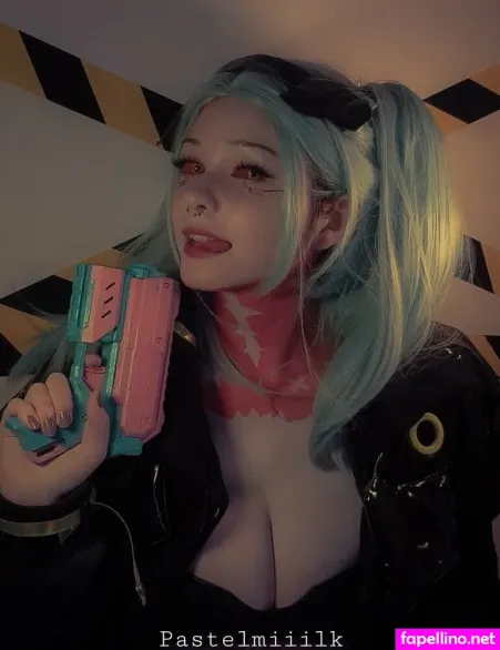 Finnya OnlyFans Thumbnail #ct3Gf0oATG