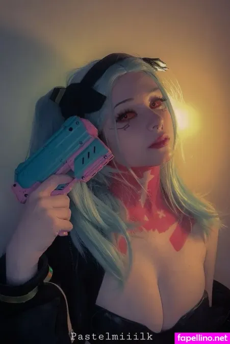 Finnya OnlyFans Thumbnail #ebEksLxwj8