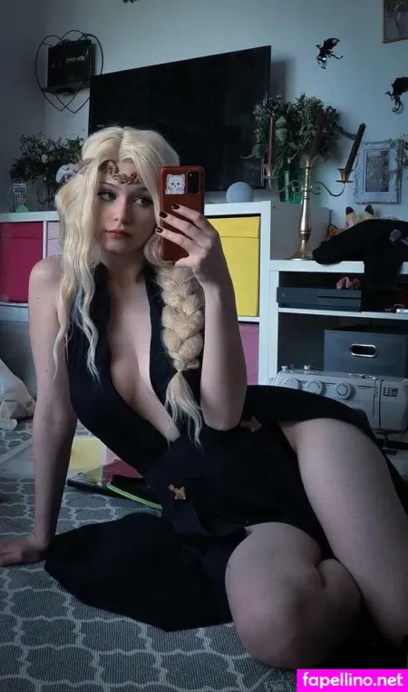 Finnya OnlyFans Thumbnail #pidEb378aK