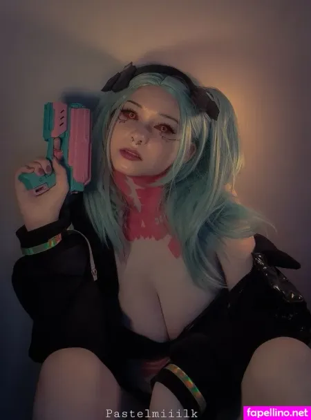 Finnya OnlyFans Thumbnail #xeZqTXBCtB