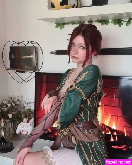 Finnya OnlyFans Thumbnail #xm55Cjte4h