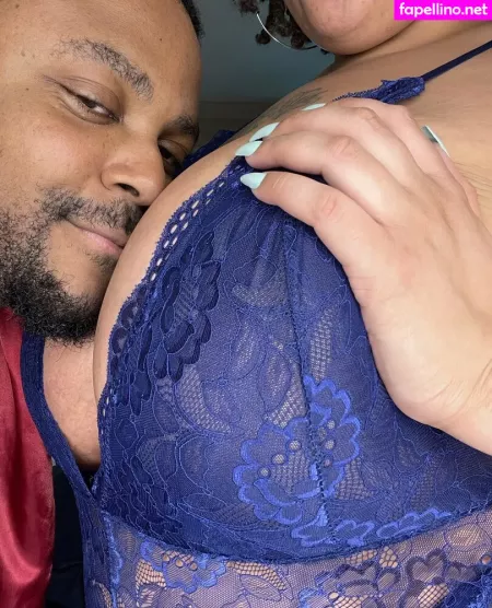 Finnyfansfree OnlyFans Thumbnail #5B8kURve9d