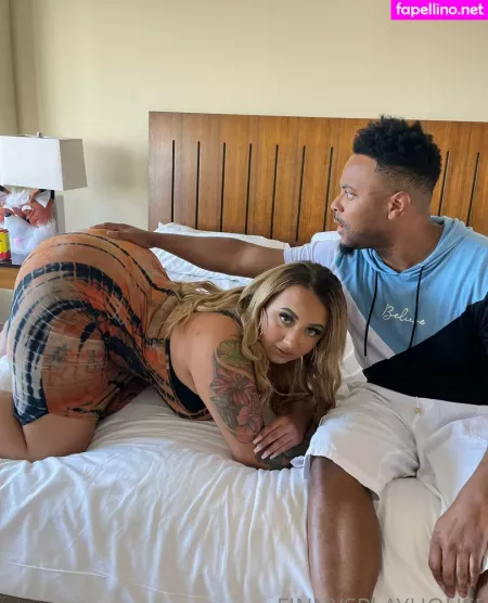 Finnysplayhouse OnlyFans Thumbnail #5DWiWlXocC