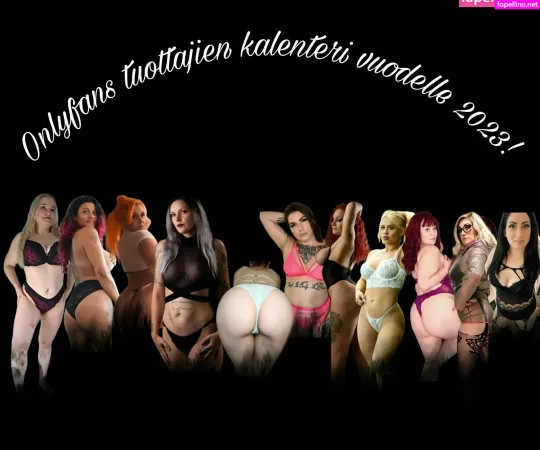 Finreddiamond Free OnlyFans Thumbnail #ZJYOirfULa