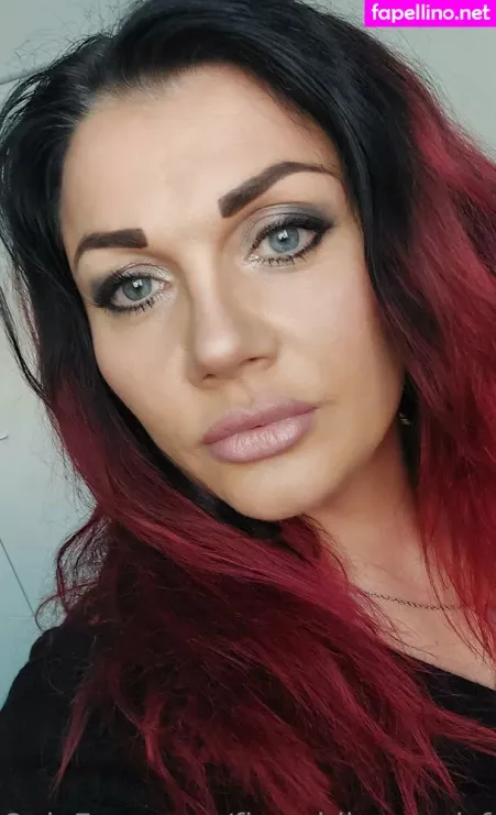 Finreddiamond Free OnlyFans Thumbnail #fDzGCcAX6x