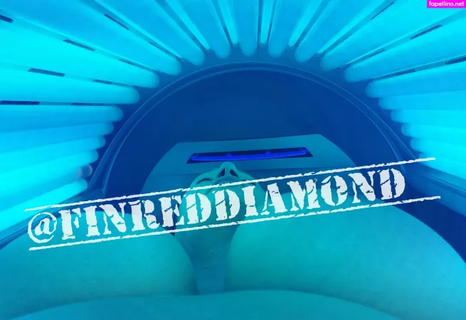 Finreddiamond Free OnlyFans Thumbnail #m85Gi0LQG1