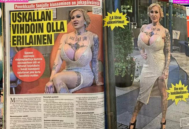 Finreddiamond OnlyFans Thumbnail #BRnuPCRL1V