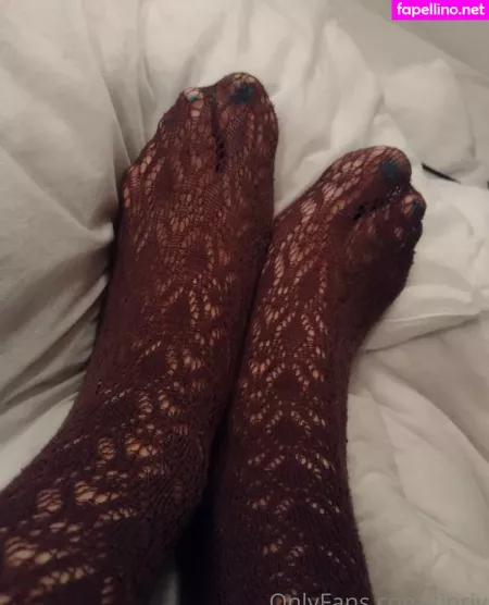 Finriv OnlyFans Thumbnail #JS7xqcyJvV