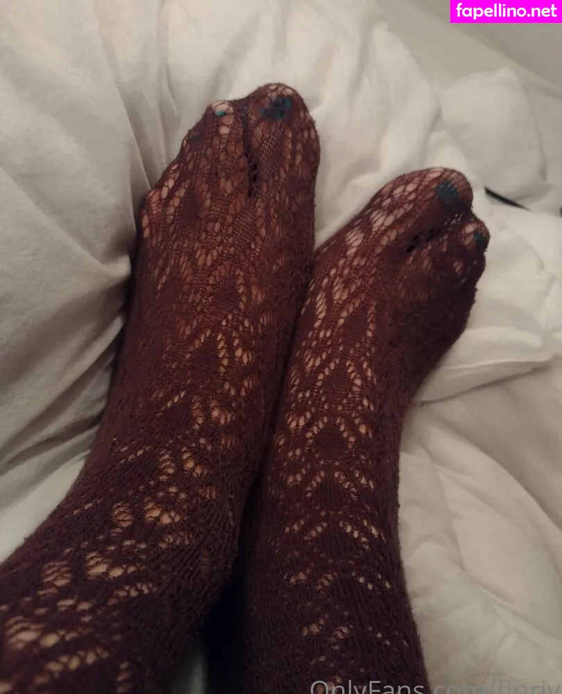 eliriv19, finriv Nude Leaked OnlyFans Photo #JS7xqcyJvV