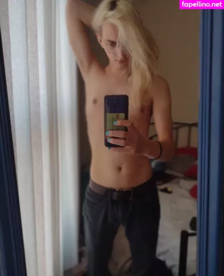 Finriv OnlyFans Thumbnail #caAgGlyfTY