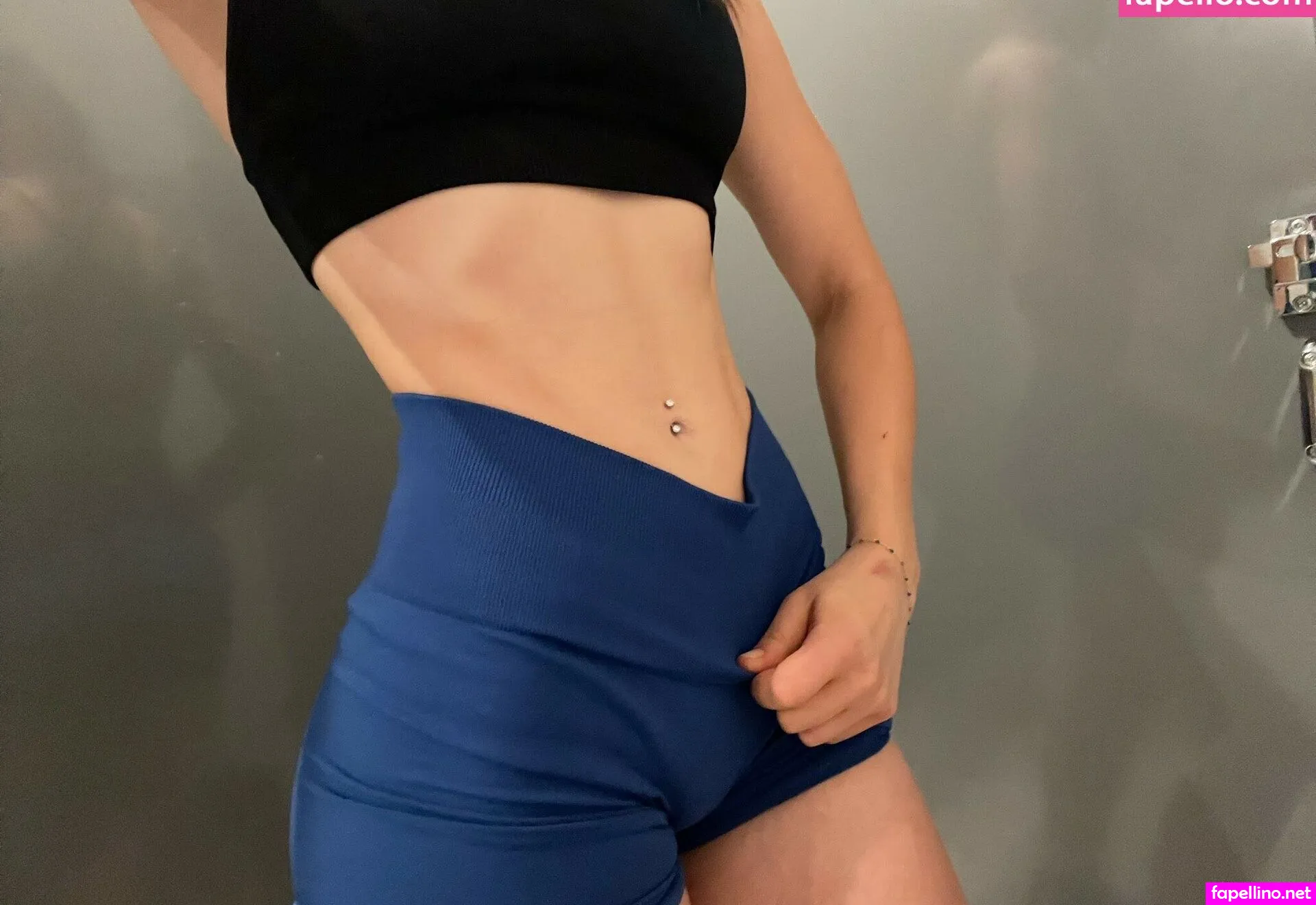 fin, finseaa Nude Leaked OnlyFans Photo #2wvQGHkmd1