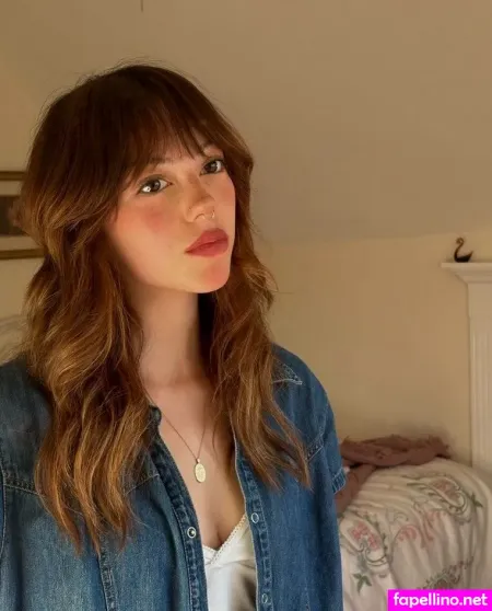 Finseaa OnlyFans Thumbnail #30PP2vT0bI