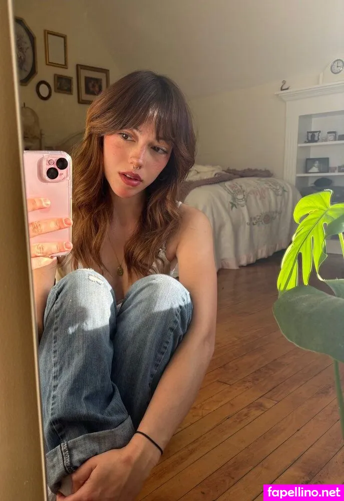 fin, finseaa Nude Leaked OnlyFans Photo #3sJPL8uXob