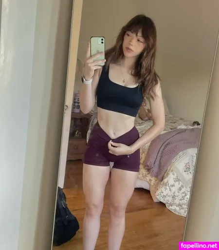 Finseaa OnlyFans Thumbnail #4XFPX4FqXe