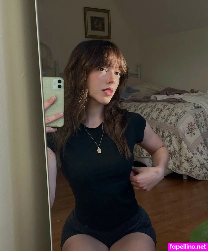 fin, finseaa Nude Leaked OnlyFans Photo #5VZkJgCjcn